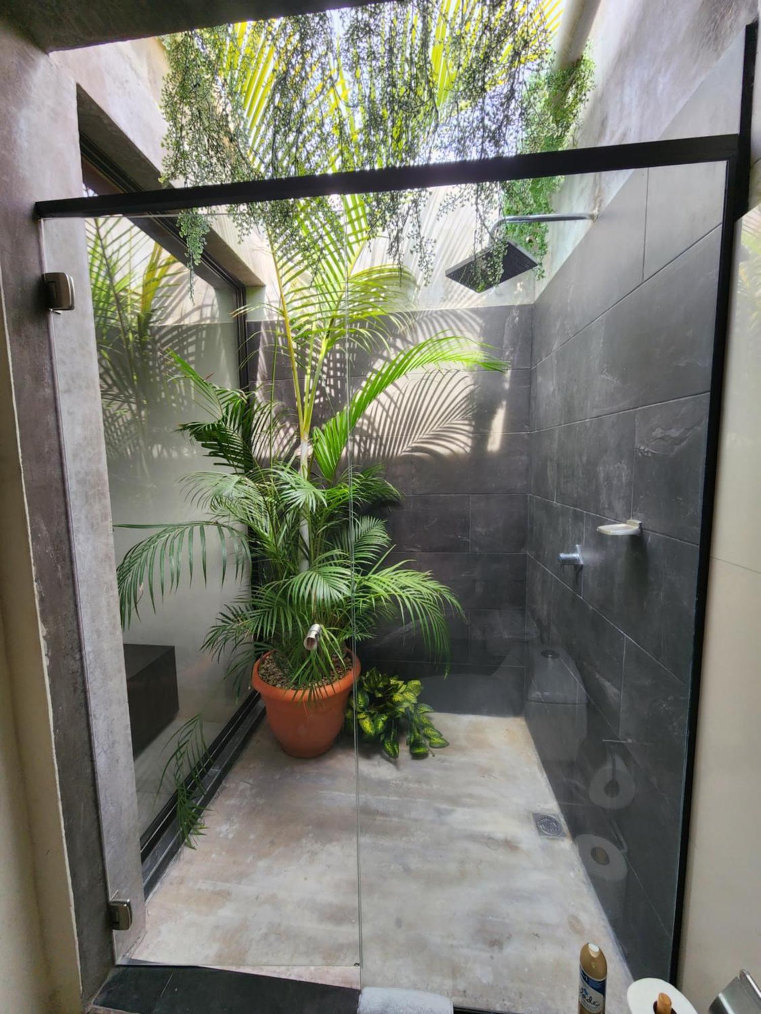Los Portones De Ataco Concepción de Ataco Kamer foto