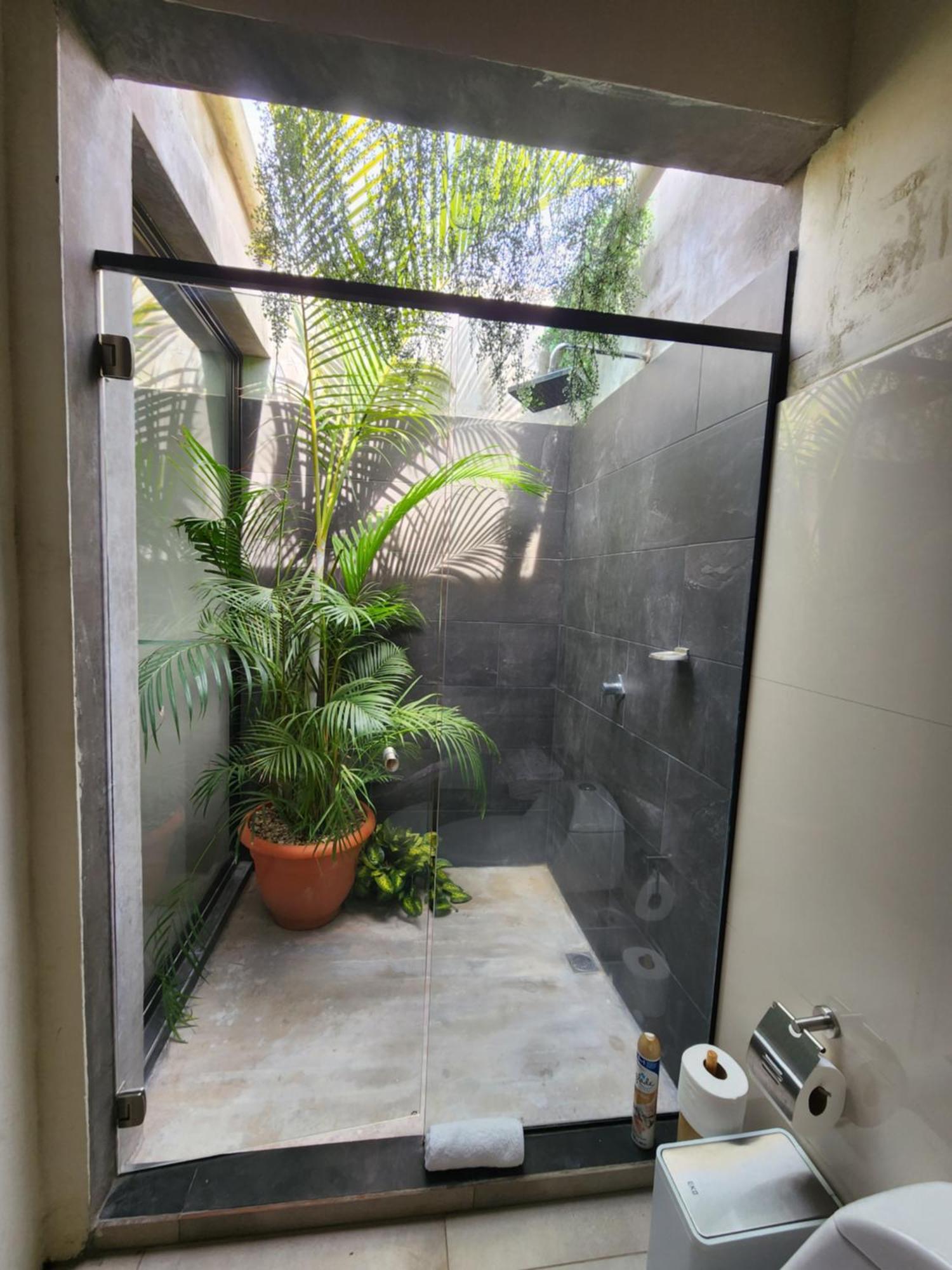 Los Portones De Ataco Concepción de Ataco Kamer foto